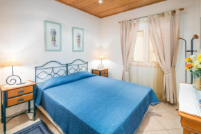 Private 2 Bed Apartment in Albufeira Old Town